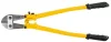 Fogó vágó Strend Pro PL4902 610 mm, karos