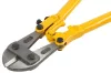Fogó vágó Strend Pro PL4902 610 mm, karos