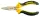 Strend Pro PL0043 fogó 150 mm, hosszú pofákkal