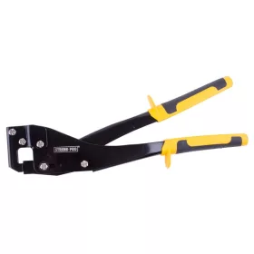   Strend Pro SP8891 fogó 350 mm, profilok összeillesztéséhez