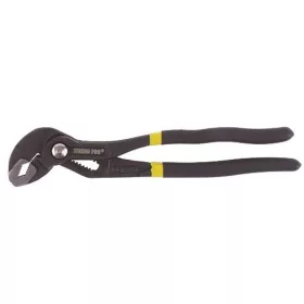 Strend Pro állítható Cr-V csőfogó Viper WP 400 mm