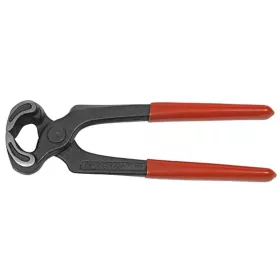 Strend Pro Homlokcsípő Fogó HR23320 200 mm, DIN9243