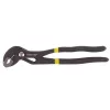 Strend Pro állítható Cr-V csőfogó Viper WP 300 mm