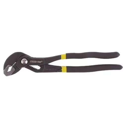 Strend Pro állítható Cr-V csőfogó Viper WP 300 mm