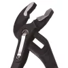 Strend Pro állítható Cr-V csőfogó Viper WP 300 mm