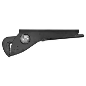 Csőfogó Strend Pro PW511, 300 mm, vezetőanyával