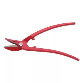 Rostex 250 mm, Kézi lemezvágó olló