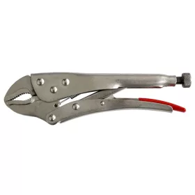 Strend Pro SLP076 Önzáró fogó, 250 mm