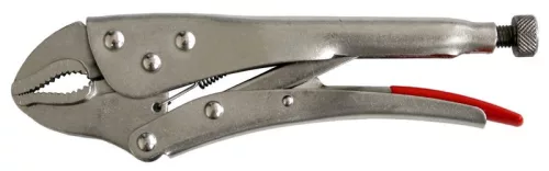 Strend Pro SLP076 Önzáró fogó, 250 mm