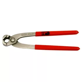 Strend Pro betonacél-csípőfogó CP0201 225 mm-es