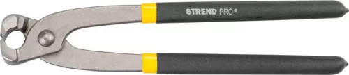 Strend Pro Csípőfogó CP0201 250 mm