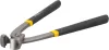 Strend Pro Csípőfogó CP0201 250 mm