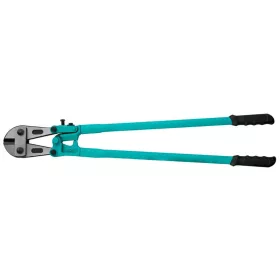 Fogó vágó Aiwo D10106 910 mm, karos