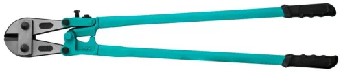 Fogó vágó Aiwo D10106 910 mm, karos