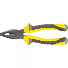 Strend Pro kombinált fogó PL1021 180 mm