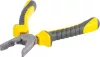 Strend Pro kombinált fogó PL1021 180 mm