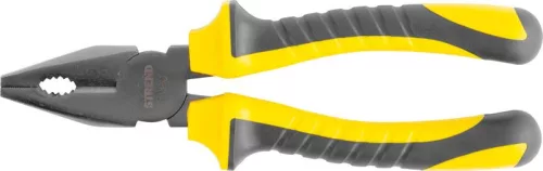 Strend Pro kombinált fogó PL1021 200 mm
