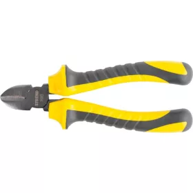 Strend Pro Oldalcsípő PL1022 150 mm