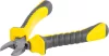 Strend Pro Oldalcsípő PL1022 150 mm