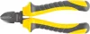 Strend Pro Oldalcsípő PL1022 180 mm