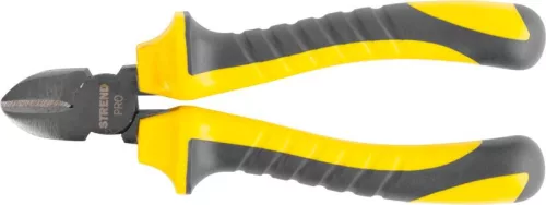 Strend Pro Oldalcsípő PL1022 180 mm