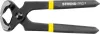 Strend Pro Csípőfogó CP0701 150 mm-es, elülső