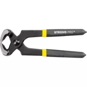 Strend Pro Csípőfogó CP0701 150 mm-es, elülső