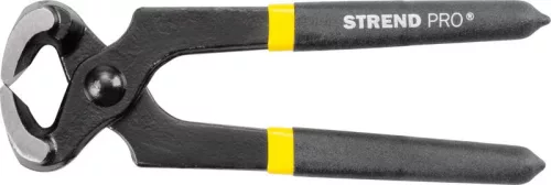 Strend Pro Csípőfogó CP0701 150 mm-es, elülső