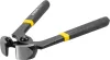 Strend Pro Csípőfogó CP0701 150 mm-es, elülső