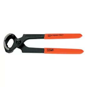 Strend Pro Csípőfogó CP0701 200 mm-es elülső