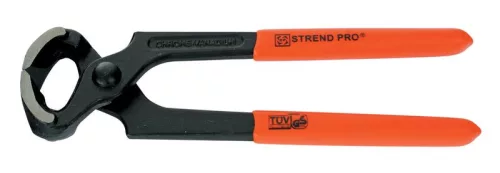 Strend Pro Csípőfogó CP0701 200 mm-es elülső