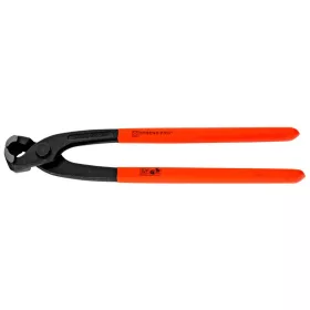 Strend Pro CP0713 Csípőfogó erősített 200 mm