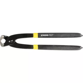 Strend Pro Csípőfogó erősített CP0213 250 mm