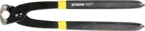 Strend Pro Csípőfogó erősített CP0213 250 mm