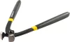Strend Pro Csípőfogó erősített CP0213 250 mm