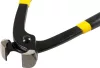 Strend Pro Csípőfogó erősített CP0213 250 mm