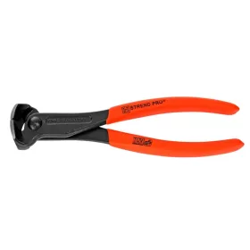Strend Pro homlokcsípő CP0721 150 mm-es, elülső