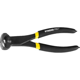 Strend Pro homlokcsípő CP0721 180 mm-es elülső
