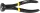Strend Pro homlokcsípő CP0721 180 mm-es elülső