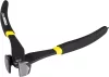 Strend Pro homlokcsípő CP0721 180 mm-es elülső