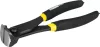 Strend Pro homlokcsípő CP0721 180 mm-es elülső