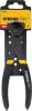 Strend Pro homlokcsípő CP0721 180 mm-es elülső