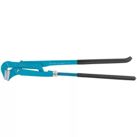 Aiwo Csőfogó C10903, 2.0", 50 cm, Cobra