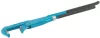 Aiwo Csőfogó C10903, 2.0", 50 cm, Cobra