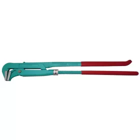 Aiwo C10904 3,0", 70 cm, Cobra csőfogó
