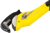 Aiwo C10002 330 mm, Bird csőfogó
