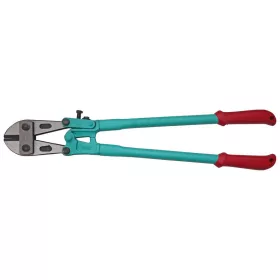 Fogó vágó Aiwo D10104 610 mm, karos