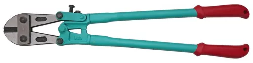 Fogó vágó Aiwo D10104 610 mm, karos