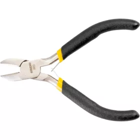 Strend Pro MP001B fogó, 115 mm, mini, oldalvágó