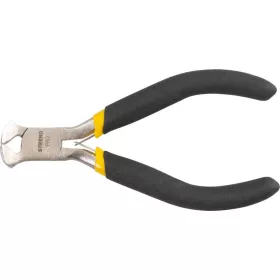 Strend Pro MP001C fogó, 115 mm, mini, vágó, elülső